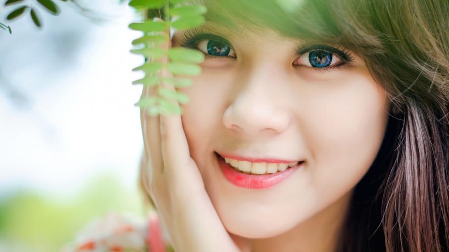 明起我国进入“七下八上”防汛关键期 请记牢“十要十不要”